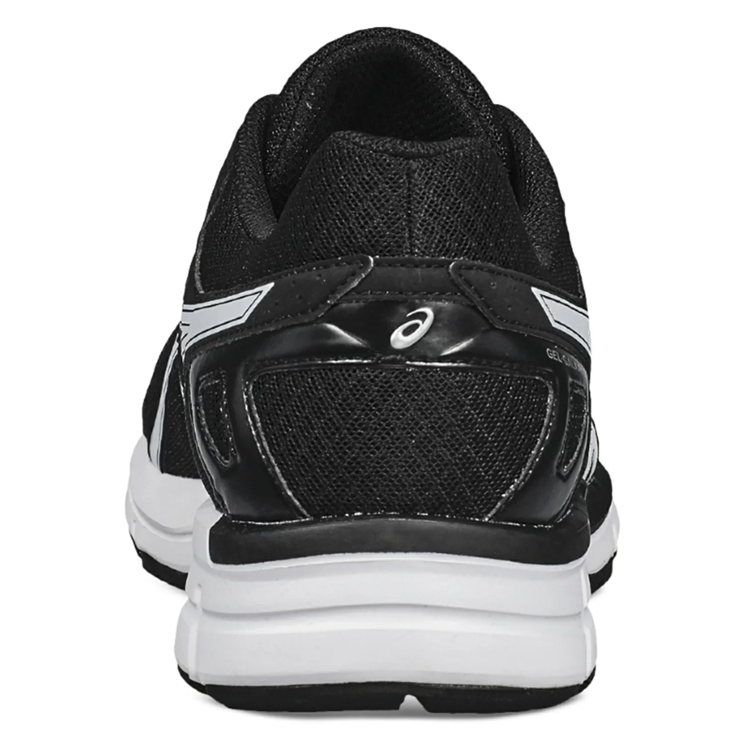 Фото Кроссовки Asics Gel-Galaxy 9 T6G0N/9001 со склада магазина Спортев
