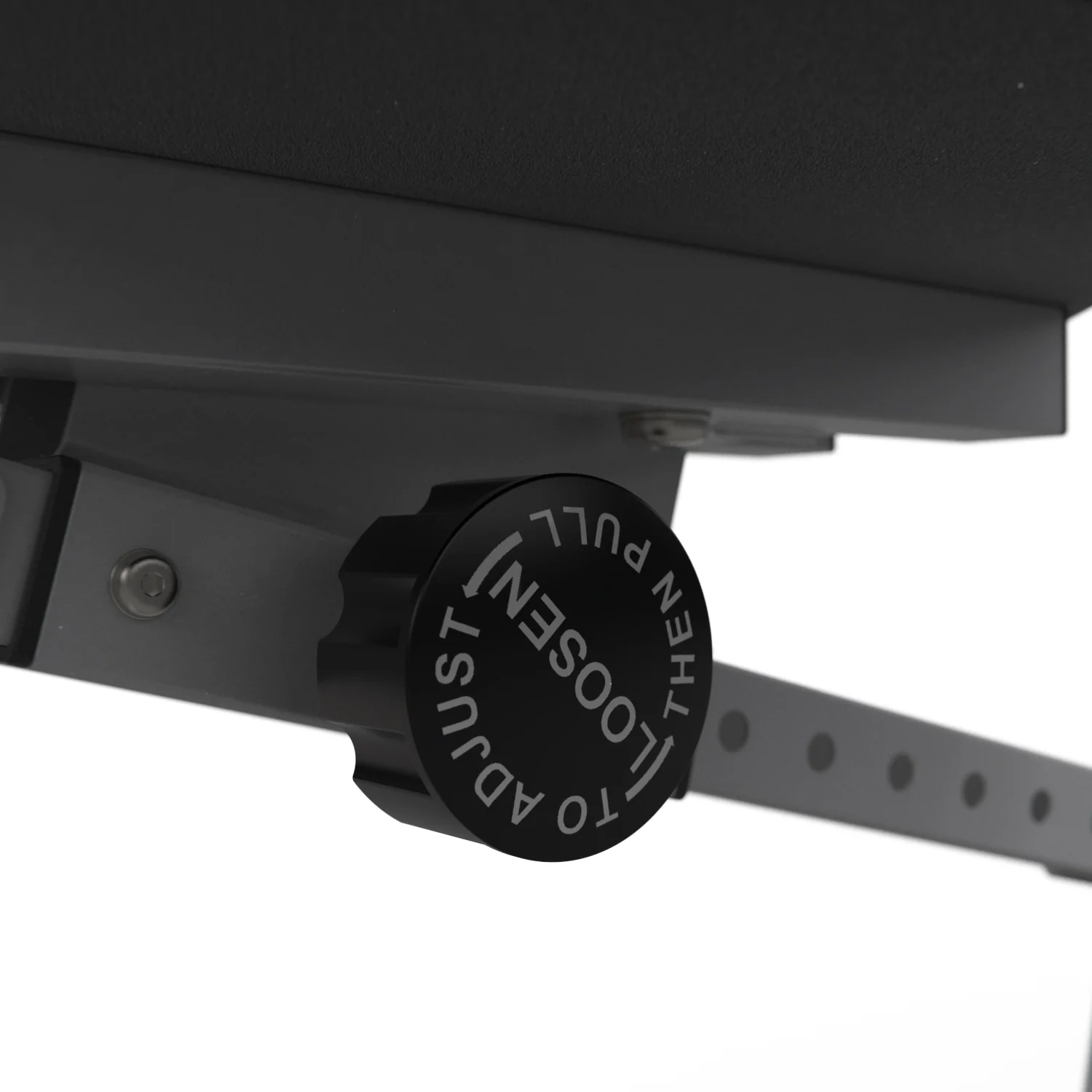 Фото Велотренажер DFC GBYQ-2300D со склада магазина Спортев