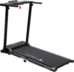 Беговая дорожка Titanium One T25 Special Blue