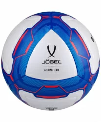 Мяч футбольный Jogel Primero №5 (BC20) 17606
