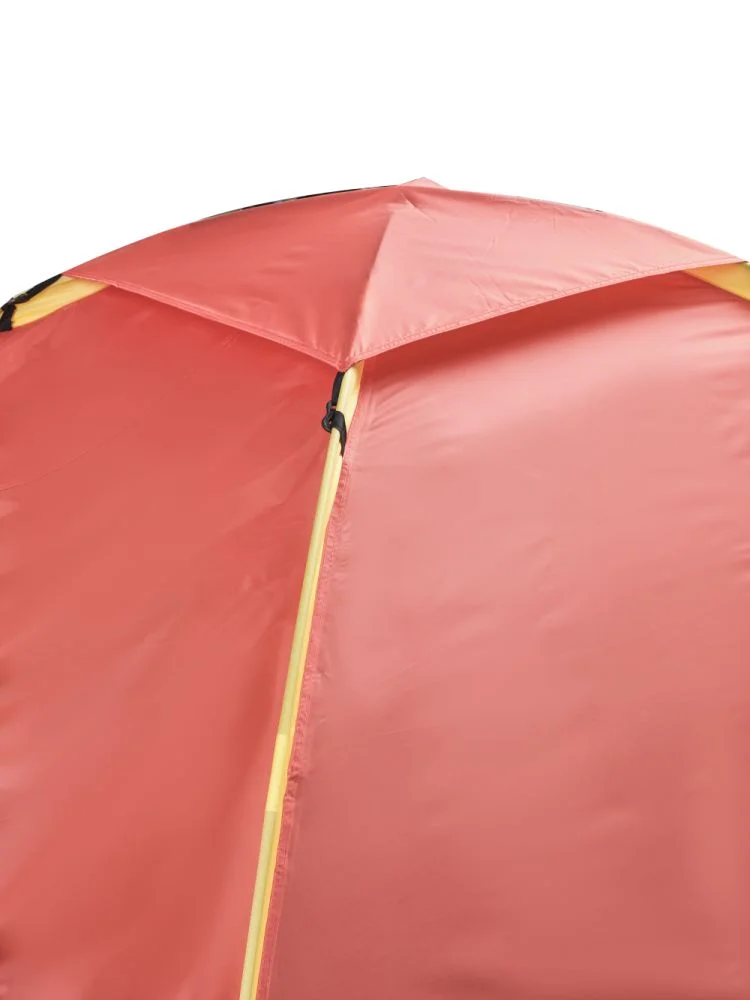 Фото Палатка туристическая Atemi DESNA 3S со склада магазина Спортев