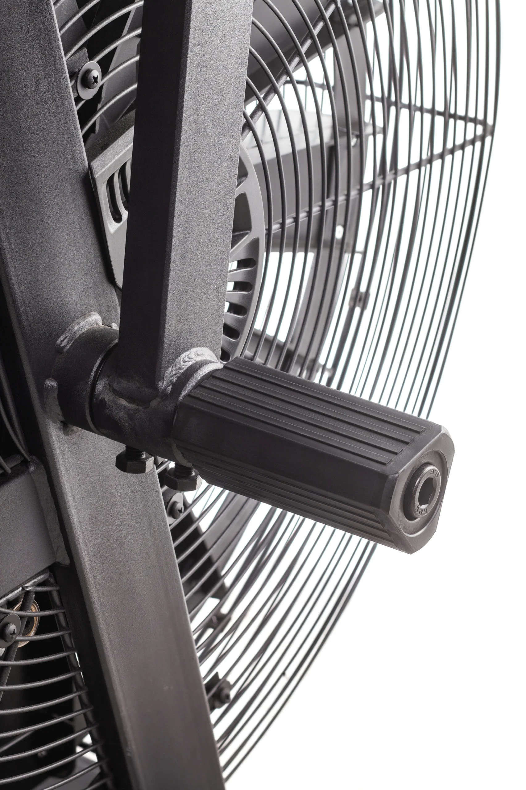 Фото Эйрбайк VictoryFit VF-AirBike GT PRO 1 со склада магазина Спортев