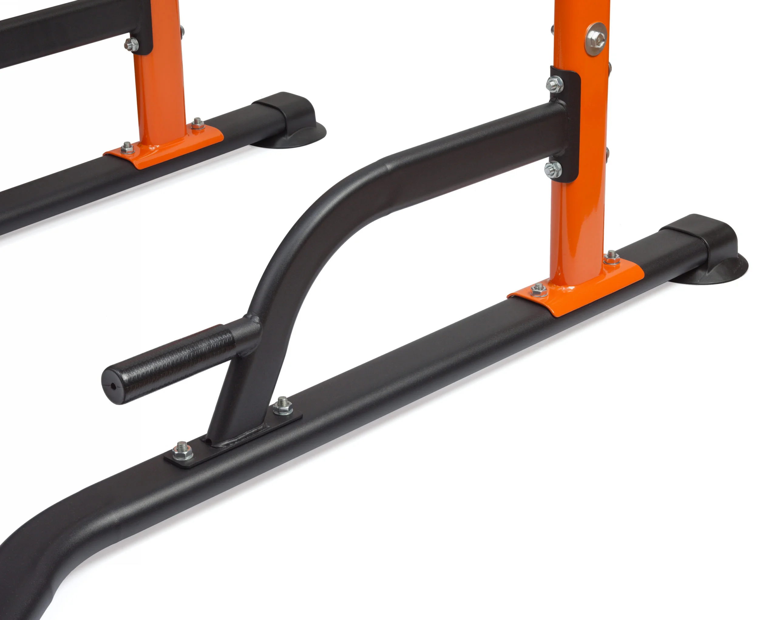 Фото Турник, брусья  VictoryFit VF-T45 со склада магазина Спортев