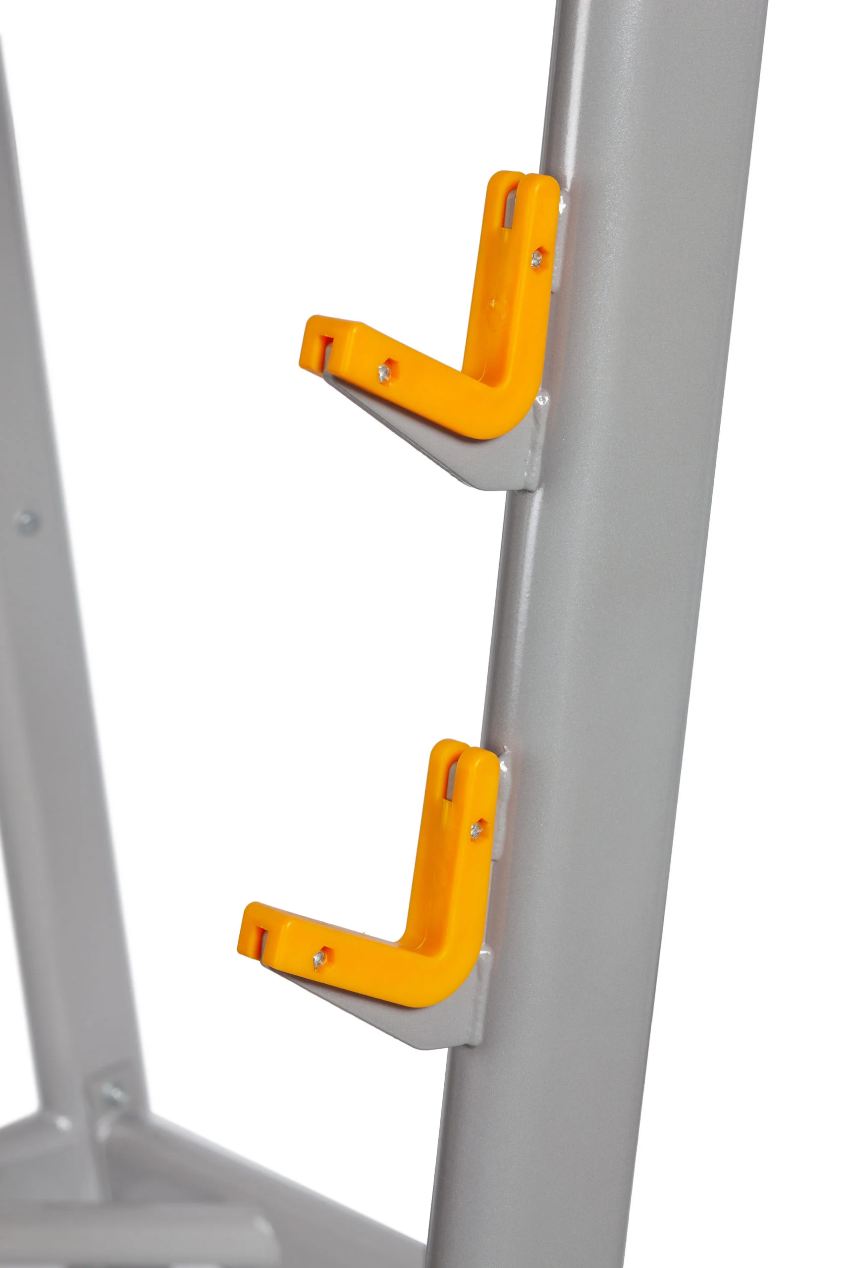 Фото Стойка для полуприседаний VictoryFit VF-B2020 со склада магазина Спортев