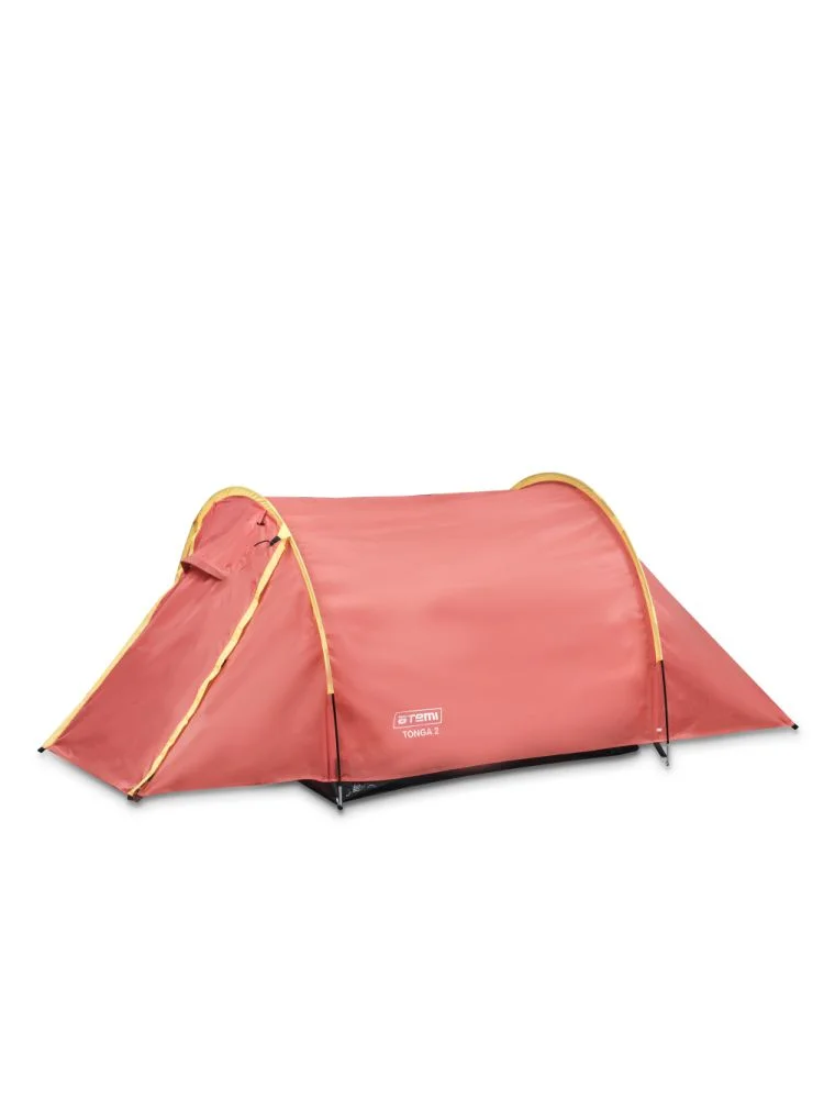Фото Палатка туристическая Atemi TONGA 2S со склада магазина Спортев