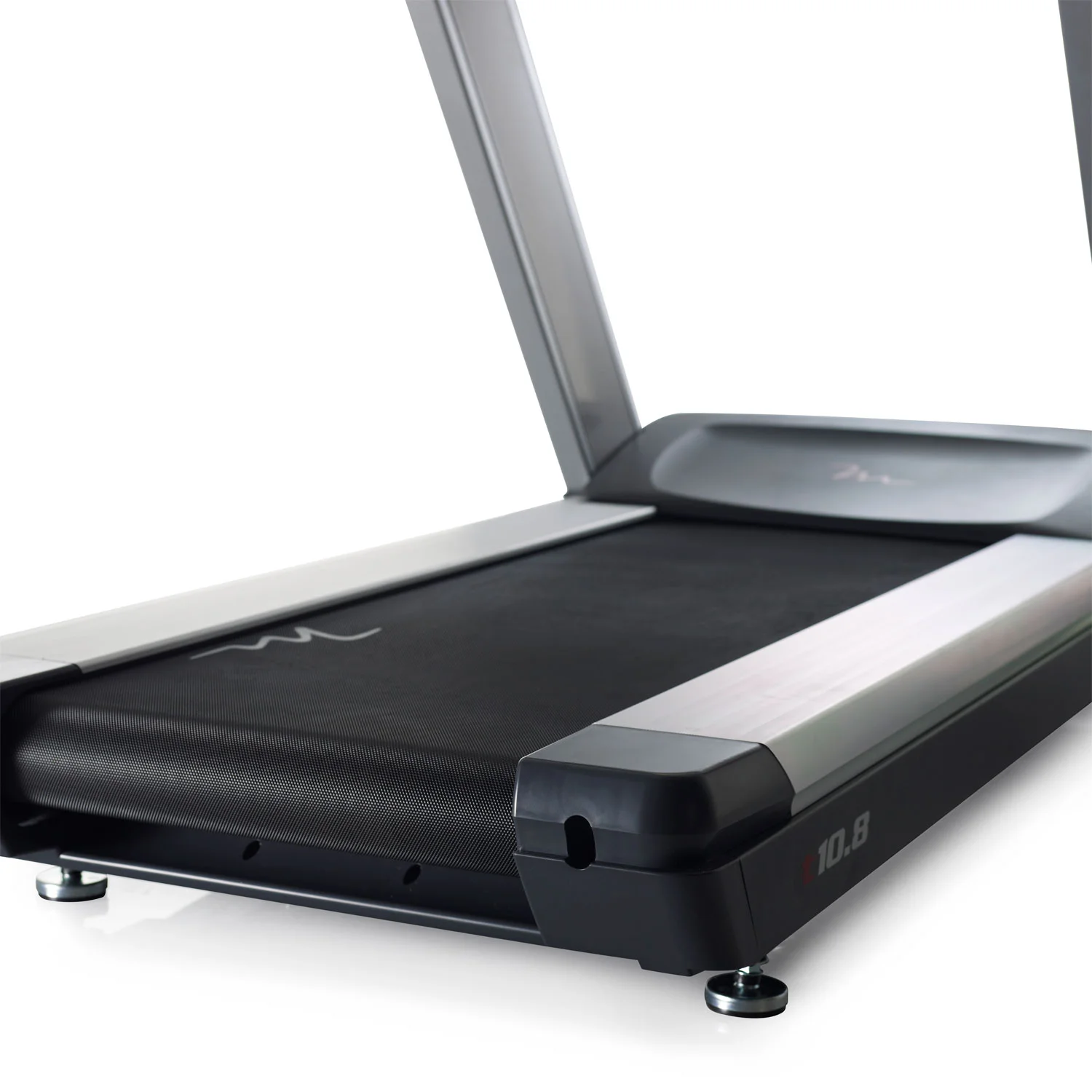 Фото Беговая дорожка Freemotion  t10.8 FMTL70714-INT со склада магазина Спортев