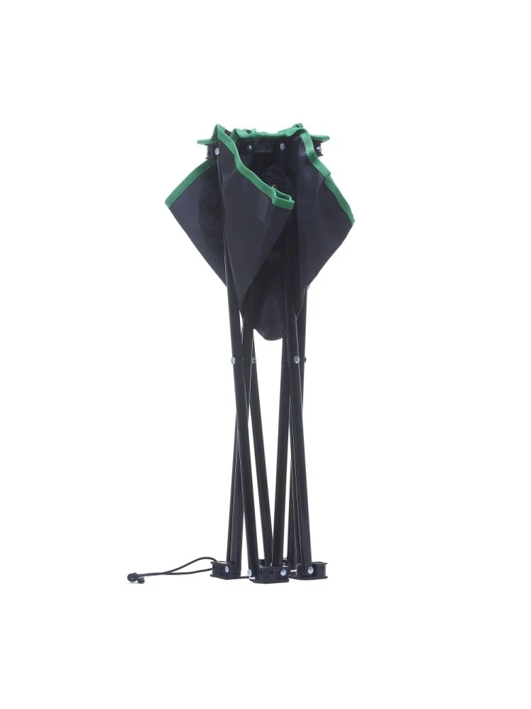 Фото Стол туристический, AFT-100 со склада магазина Спортев