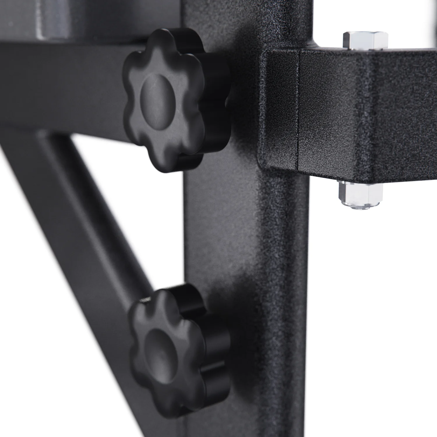 Фото Турник-брусья со скамьей DFC Power Tower G005 со склада магазина Спортев