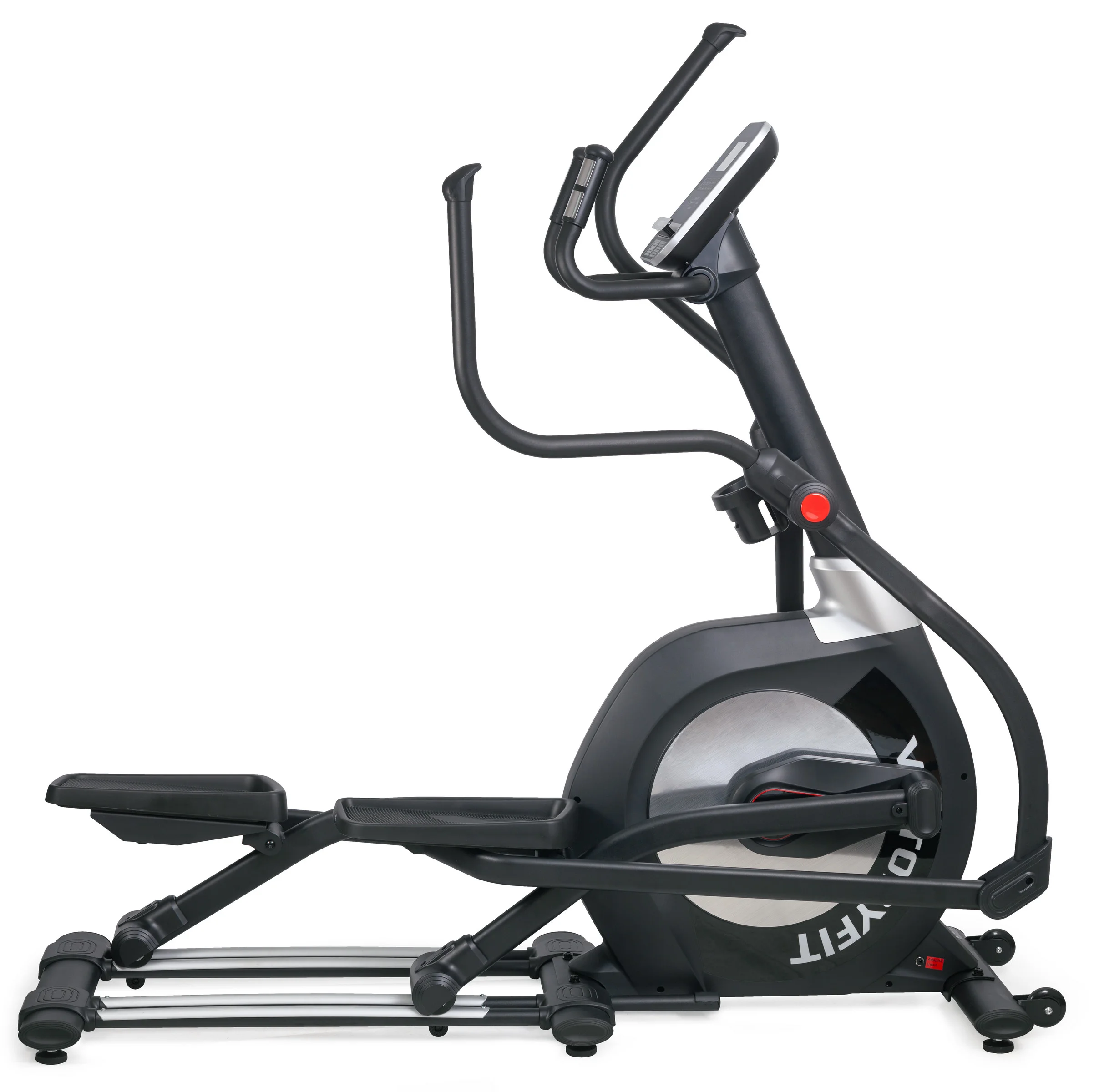 Фото Эллиптический тренажер VictoryFit VF-MC5000 со склада магазина Спортев