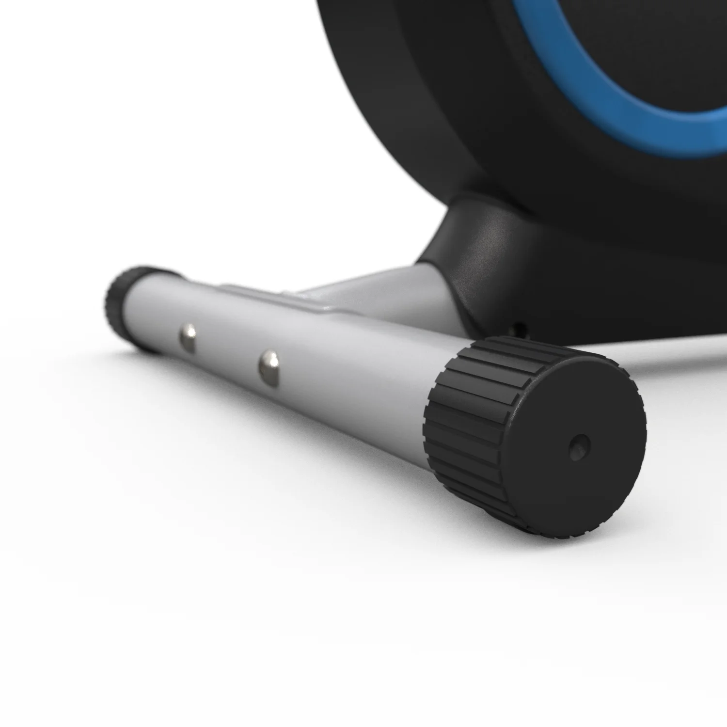 Фото Велотренажер DFC GBYQ-2300D со склада магазина Спортев