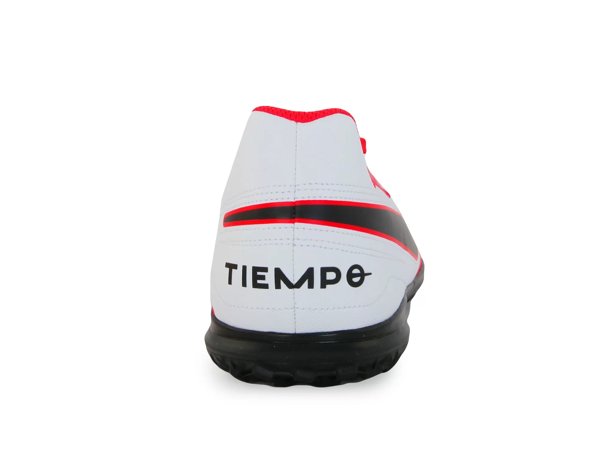 Фото Бутсы Nike Tiempo Legend 8 Club TF AT6109-606 AT6109-606 со склада магазина СпортЕВ