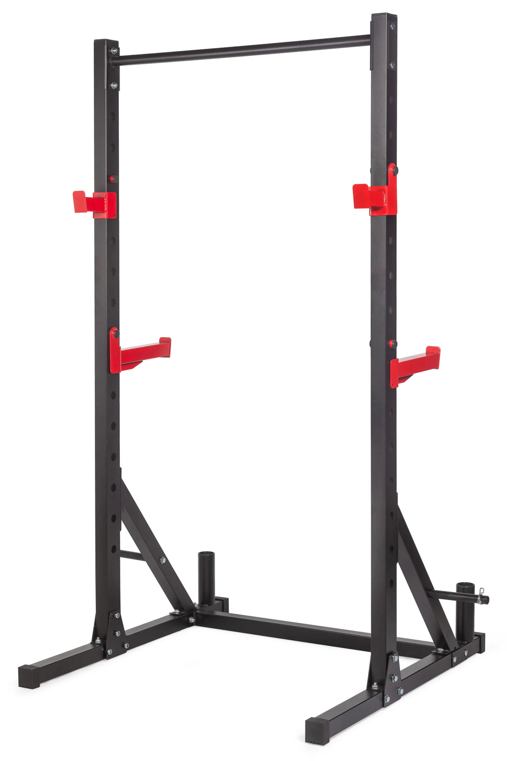 Фото Стойка для приседаний VictoryFit VF-B2003 со склада магазина Спортев