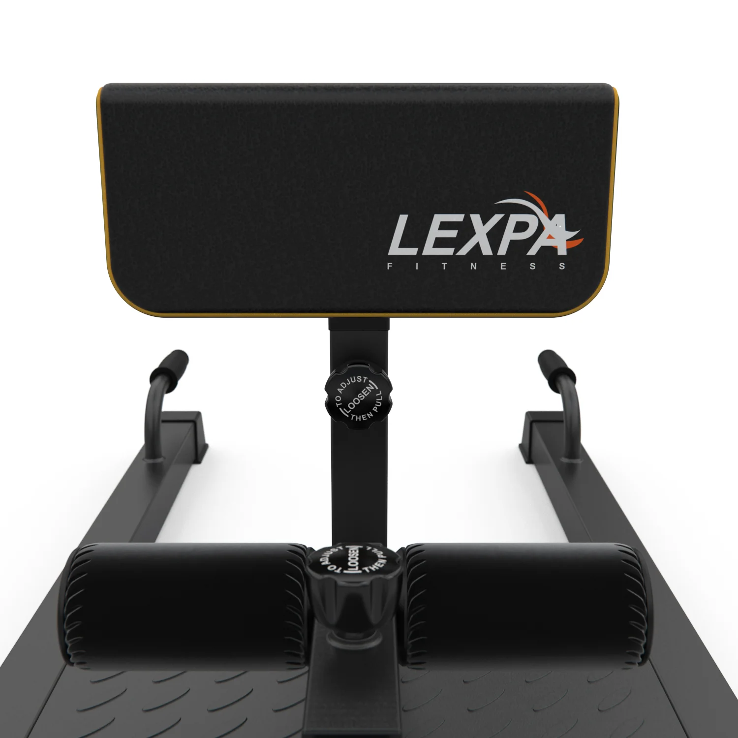 Фото Тренажер для приседаний D282 со склада магазина Спортев