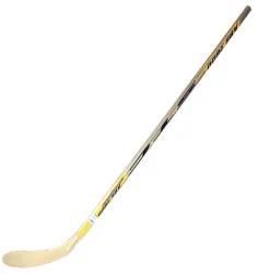 Клюшка STC 2600