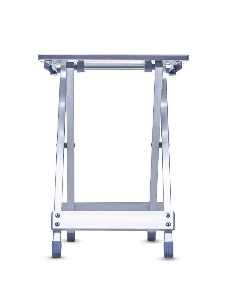 Фото Стул туристический, AFS-350(ALU) со склада магазина Спортев