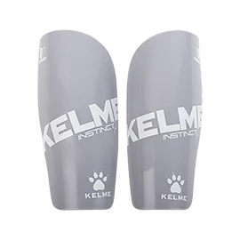 Фото Щитки футбольные Kelme ALBORAYA K15S948.225 16196 со склада магазина Спортев