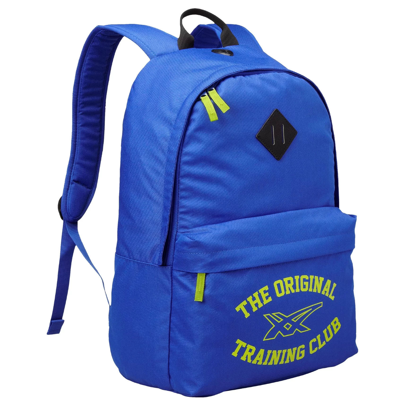 Фото Рюкзак Asics Training Essentials Backpack 132078/8107 со склада магазина СпортЕВ