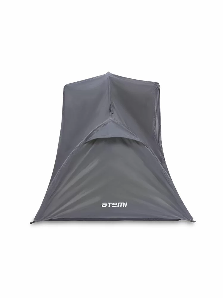 Фото Палатка туристическая Atemi STORM 2 CX со склада магазина Спортев