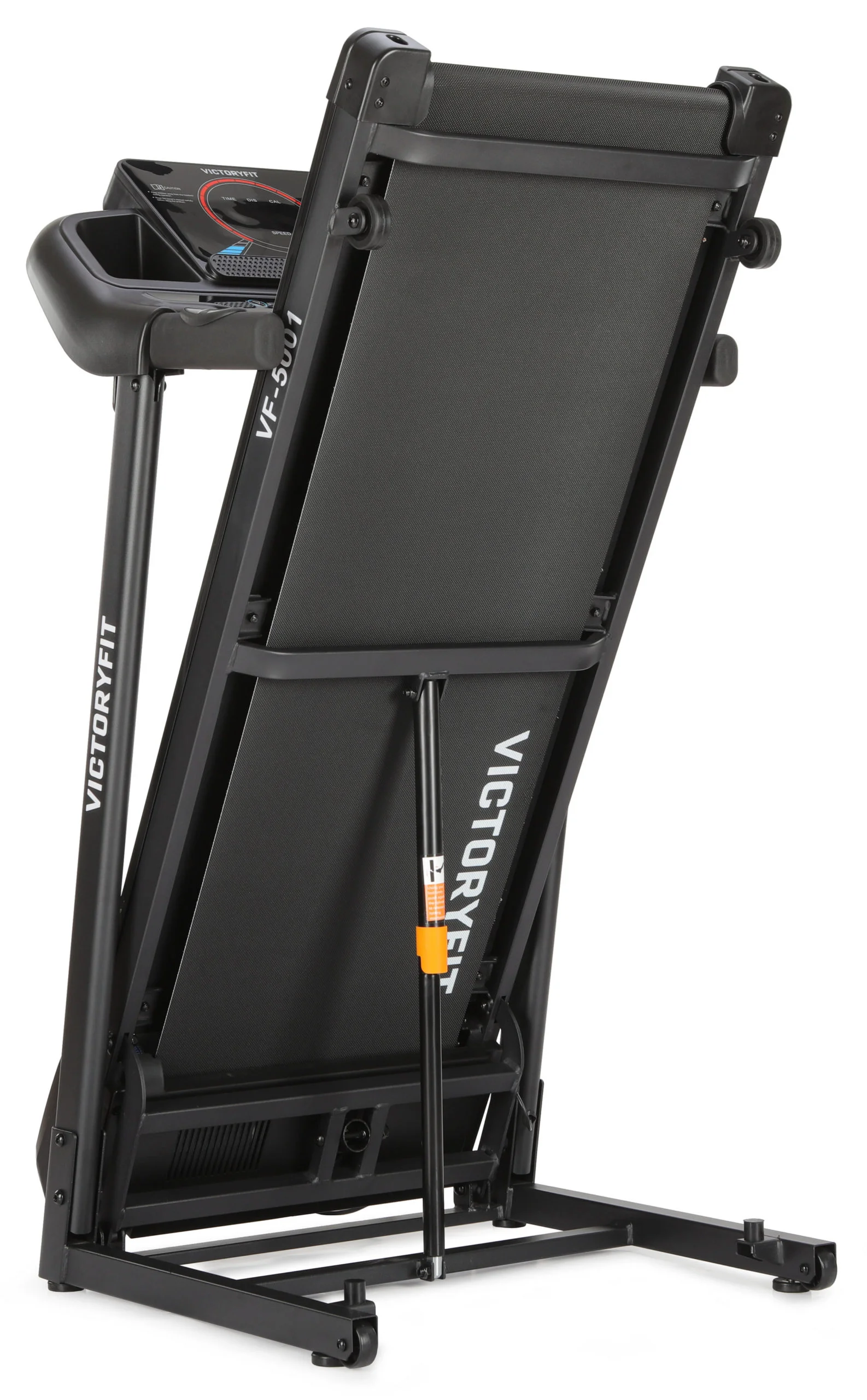 Фото Беговая дорожка VictoryFit VF-5001 со склада магазина Спортев