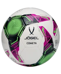 Мяч футзальный Jogel Cometa №4 4129