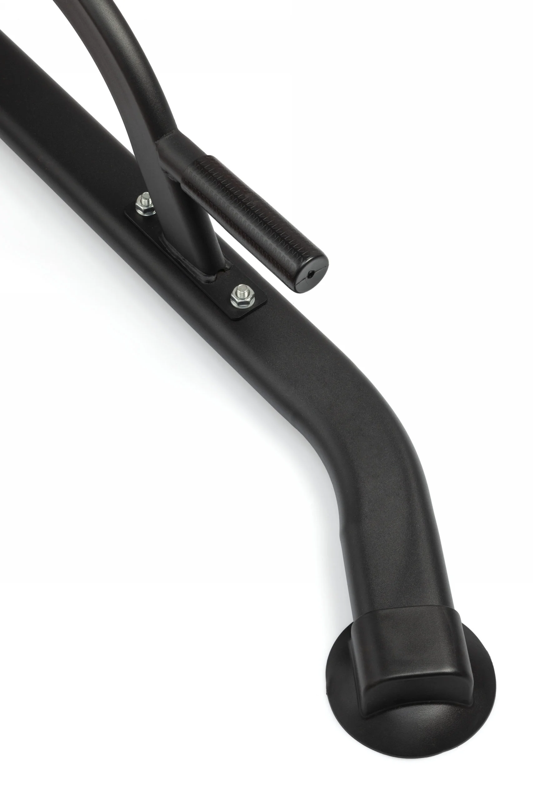 Фото Турник, брусья  VictoryFit VF-T45 со склада магазина Спортев