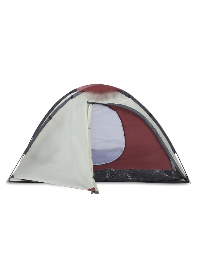 Фото Палатка туристическая Аtemi OKA 3B со склада магазина Спортев