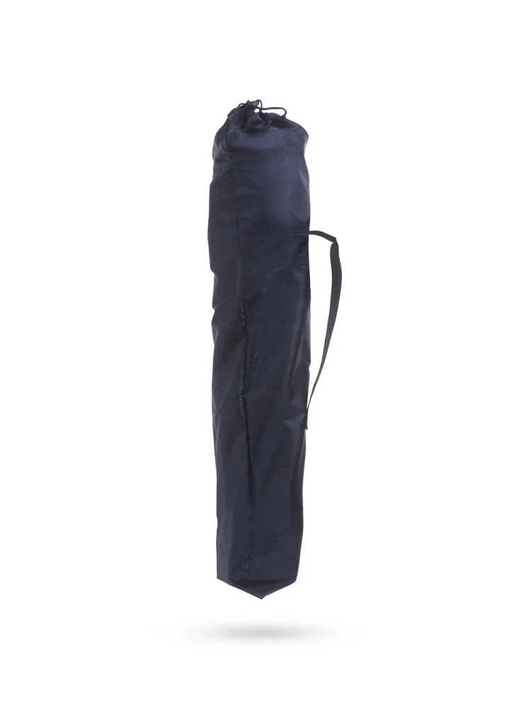 Фото Стол туристический, AFT-100 со склада магазина Спортев