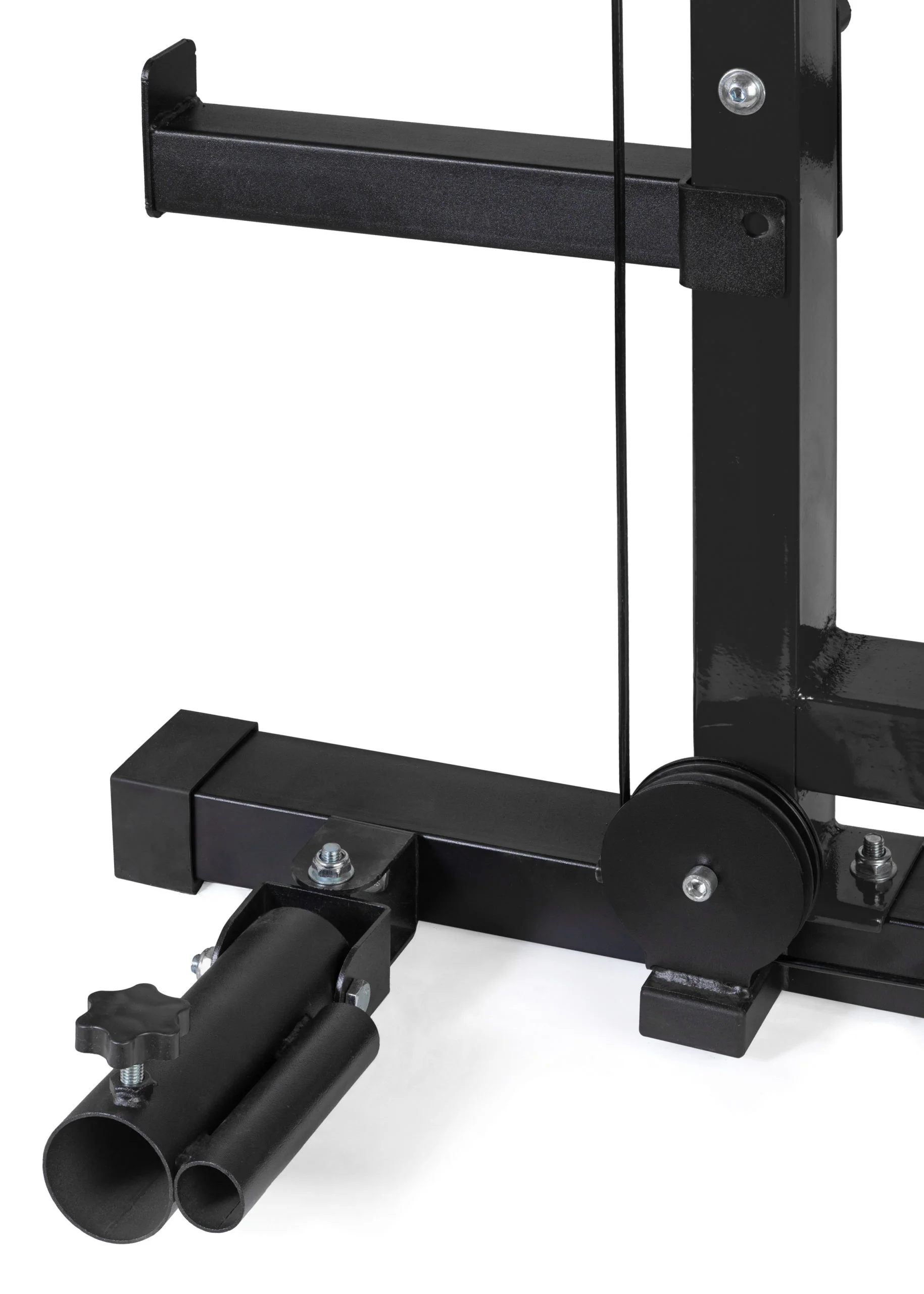 Фото Машина Смита мультифункциональная VictoryFit VF-С6001 со склада магазина Спортев