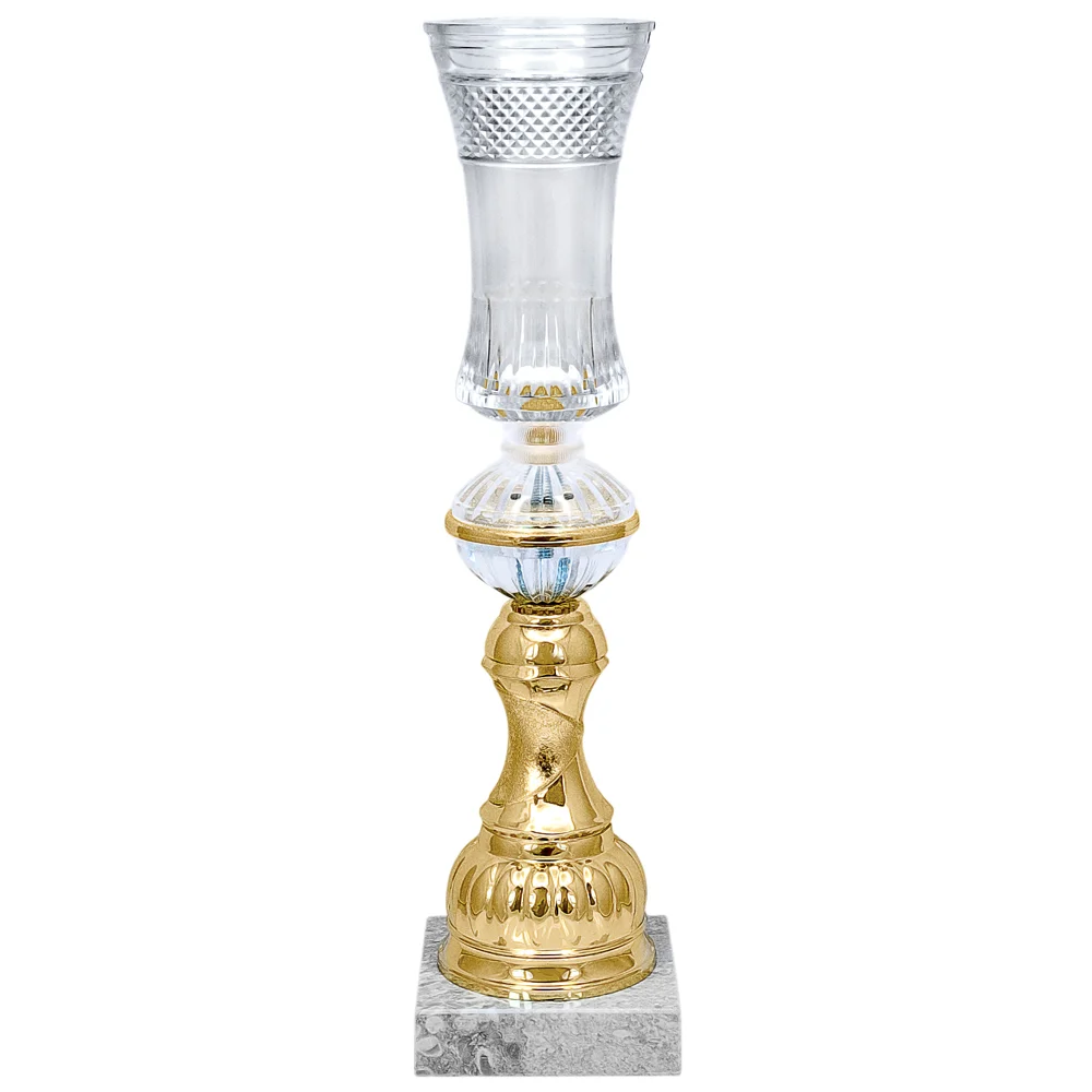 Фото Кубок KB 9310 (H- 29см) со склада магазина Спортев