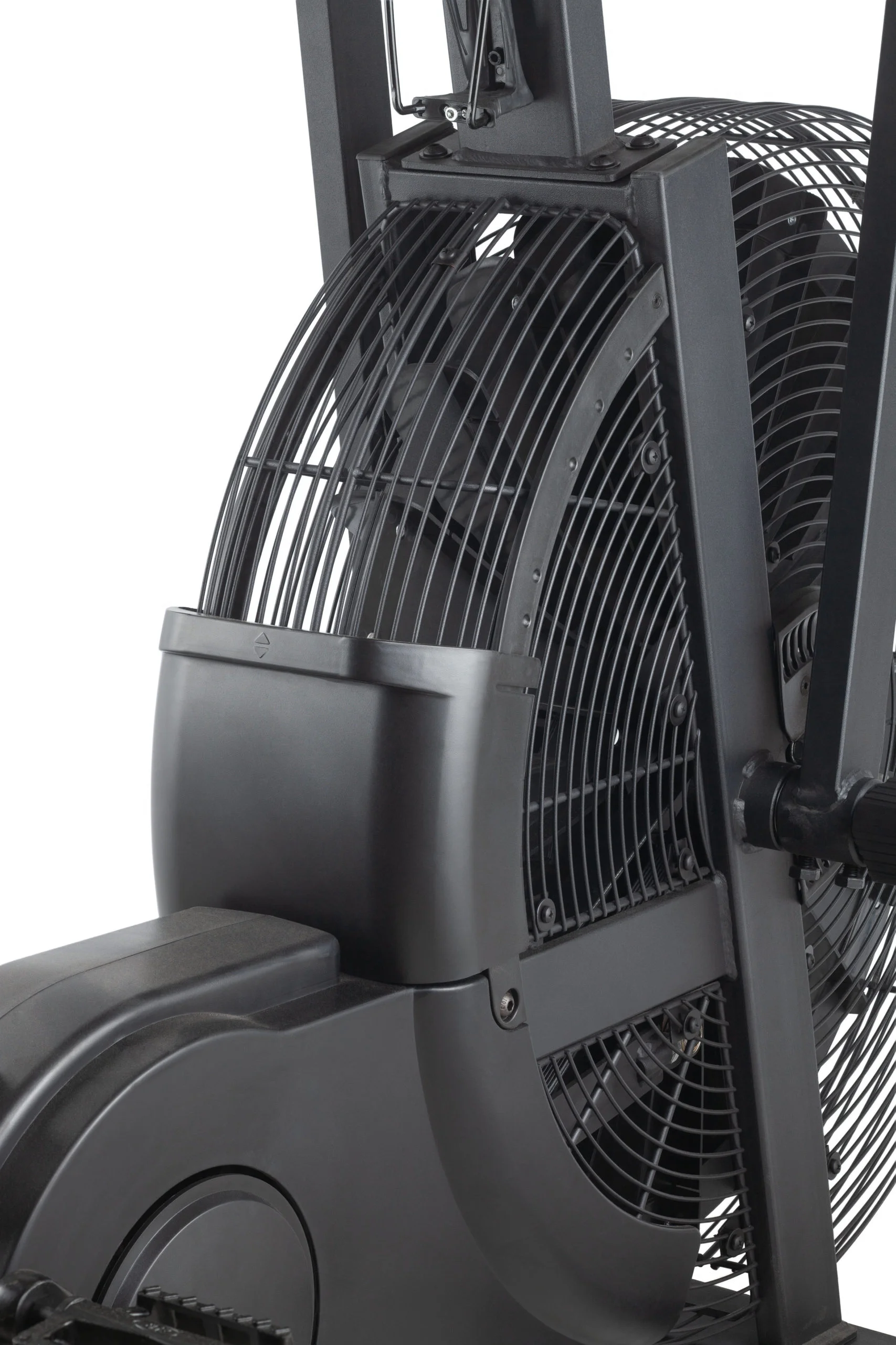 Фото Эйрбайк VictoryFit VF-AirBike GT PRO 1 со склада магазина Спортев