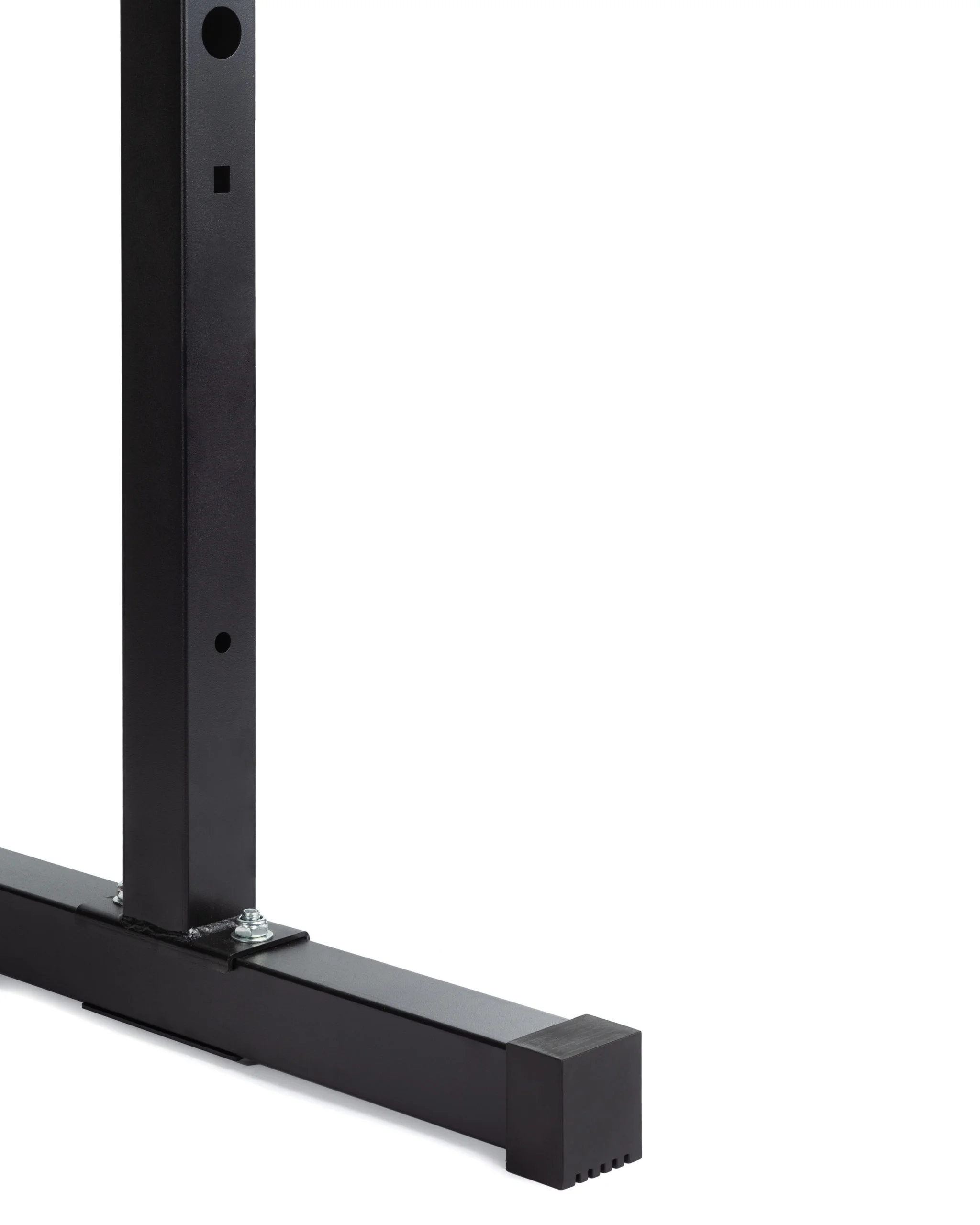 Фото Силовая рама VictoryFit VF-B2018 со склада магазина Спортев