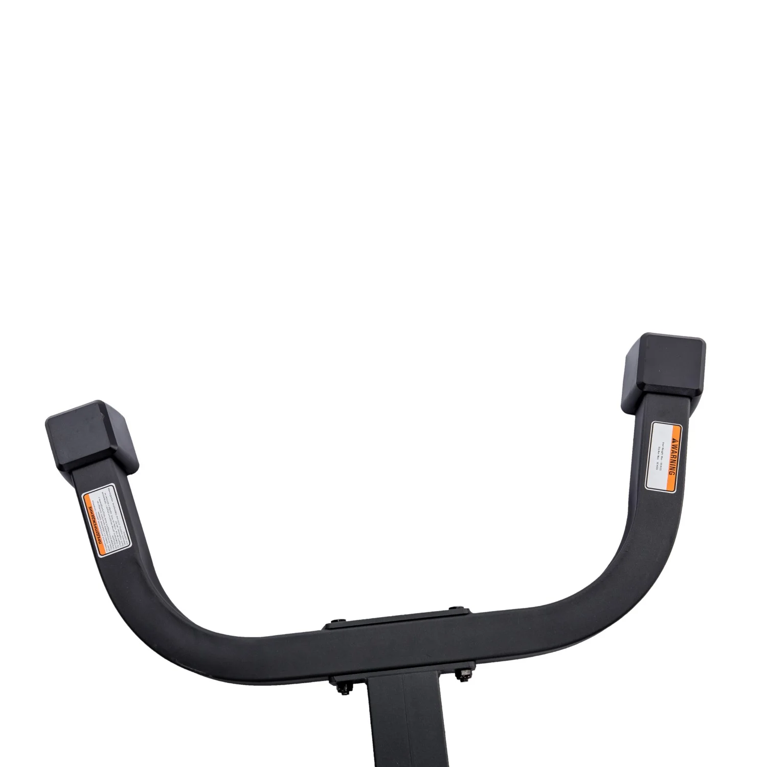 Фото Гиперэкстензия DFC SUB3013RC со склада магазина Спортев