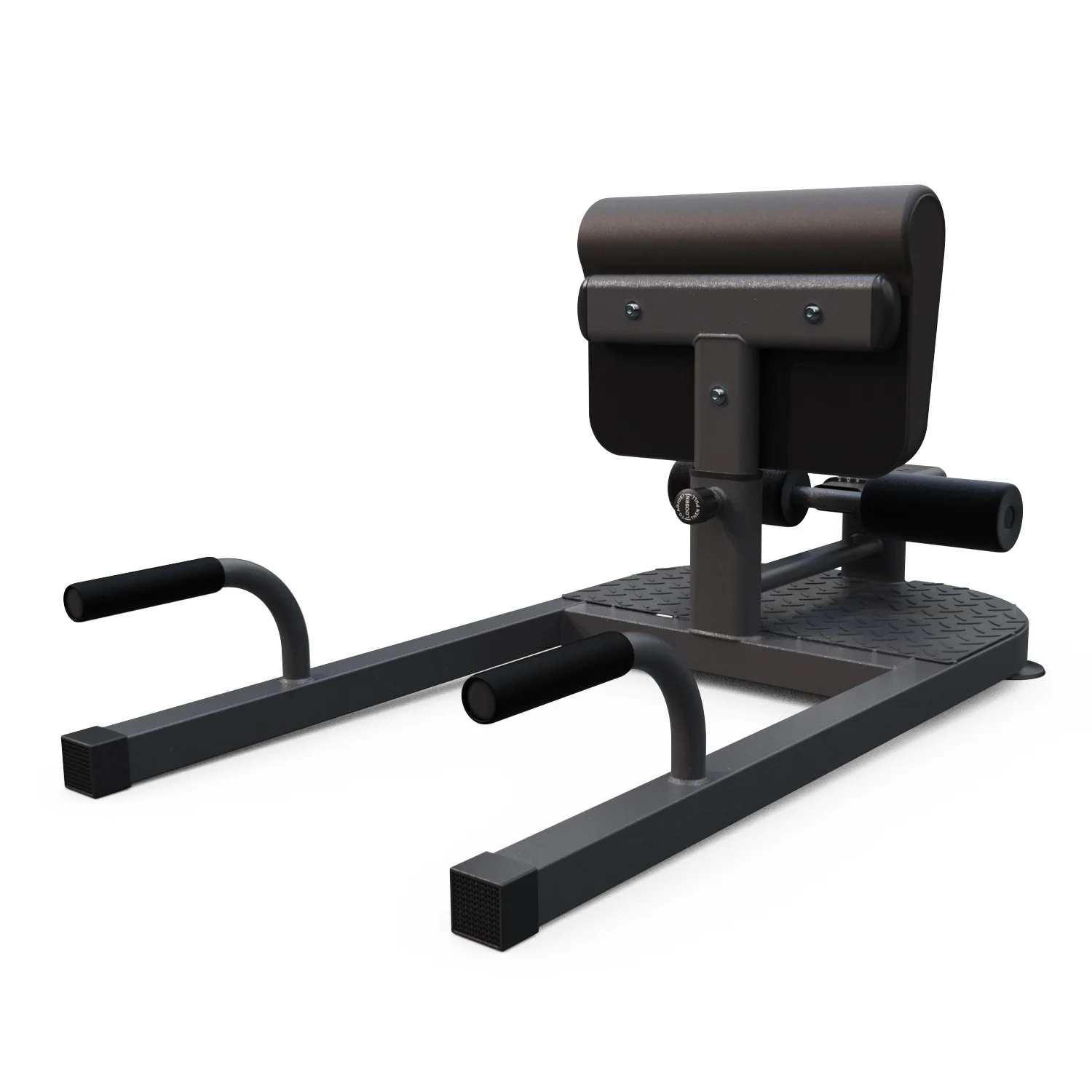 Фото Тренажер для приседаний DFC X-Factor со склада магазина Спортев