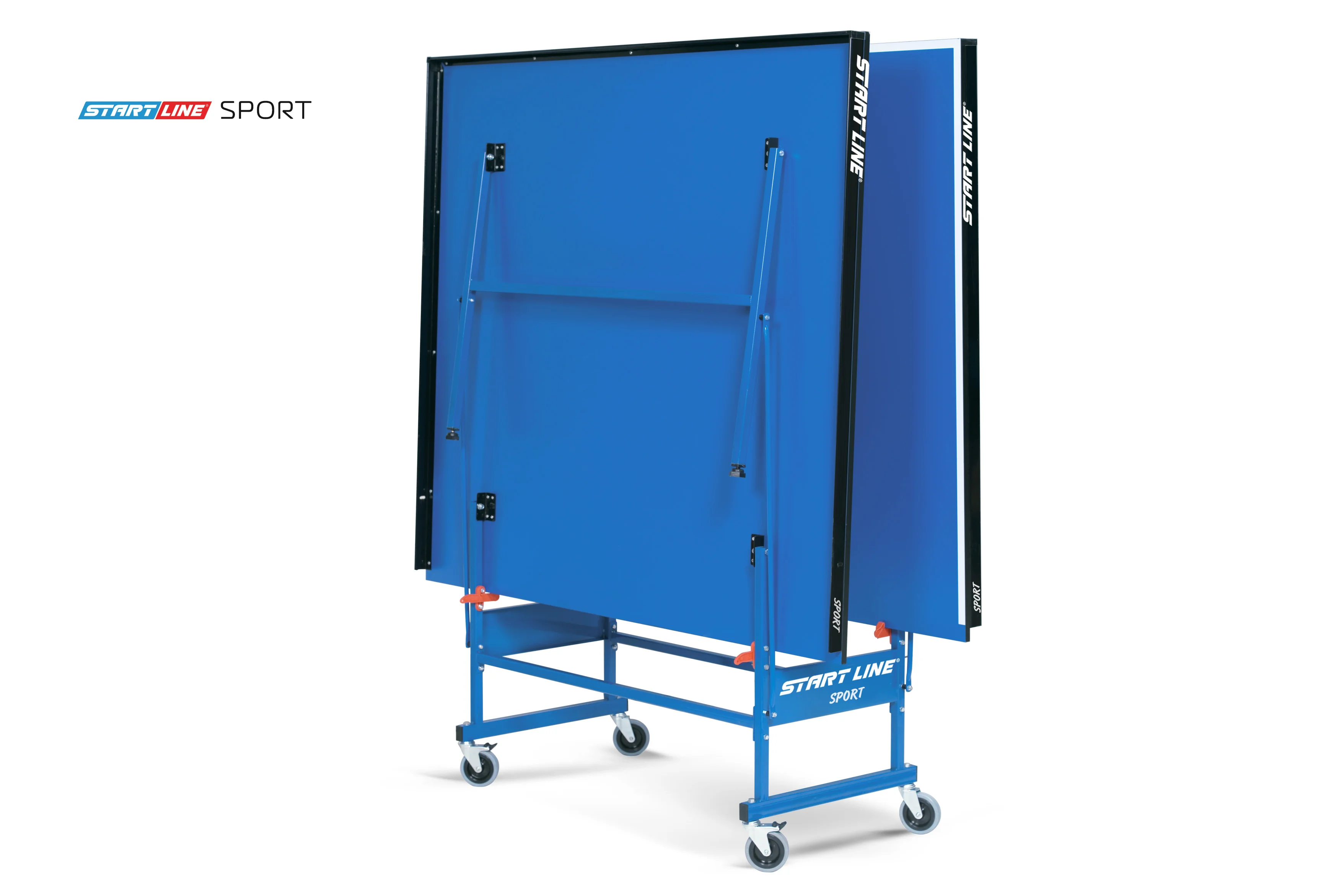 Фото Стол теннисный Sport со склада магазина Спортев