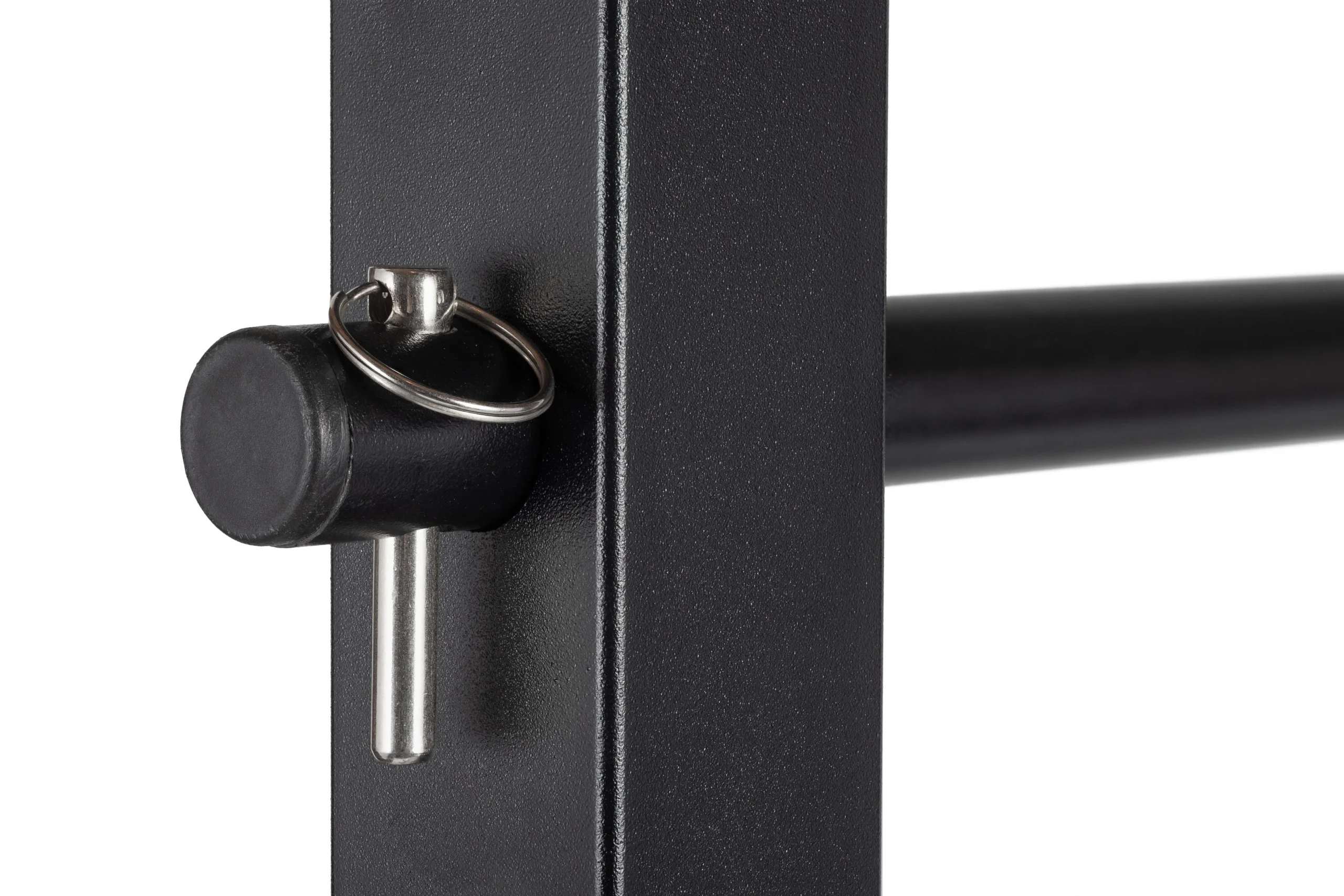 Фото Силовая рама VictoryFit VF-B2018 со склада магазина Спортев