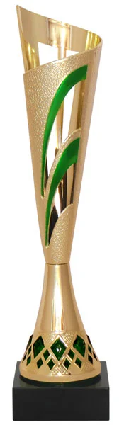 Фото Кубок KB 9203 C (H-32 см) со склада магазина Спортев