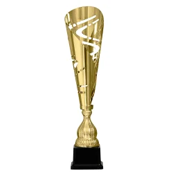 Кубок KB 5060 A (H- 47,5см)