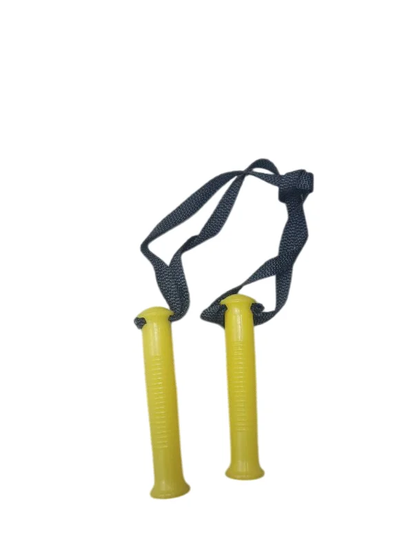 Фото Ручка дет. к ЛП со склада магазина Спортев