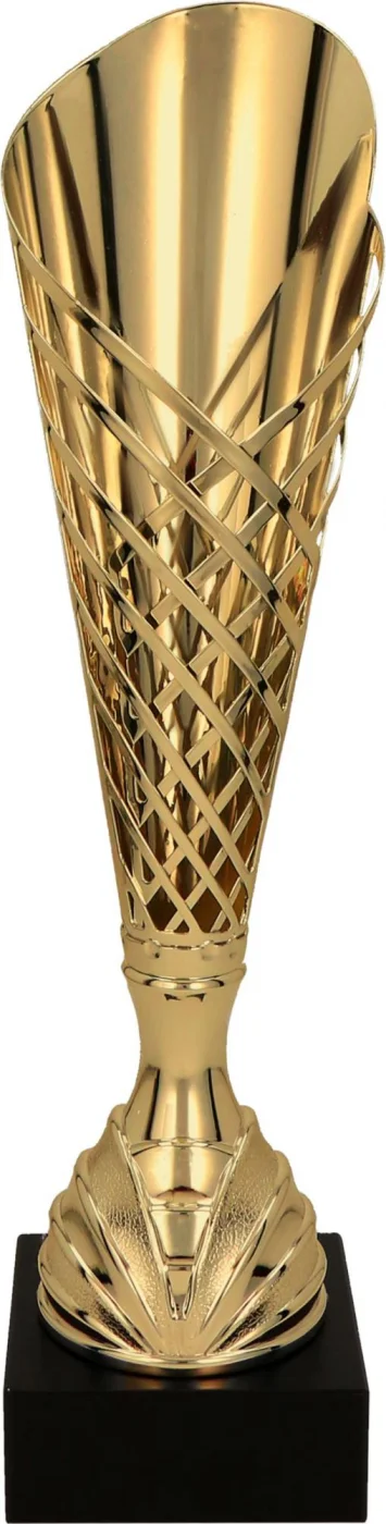 Фото Кубок 4173 C (H-36,5 см) со склада магазина Спортев