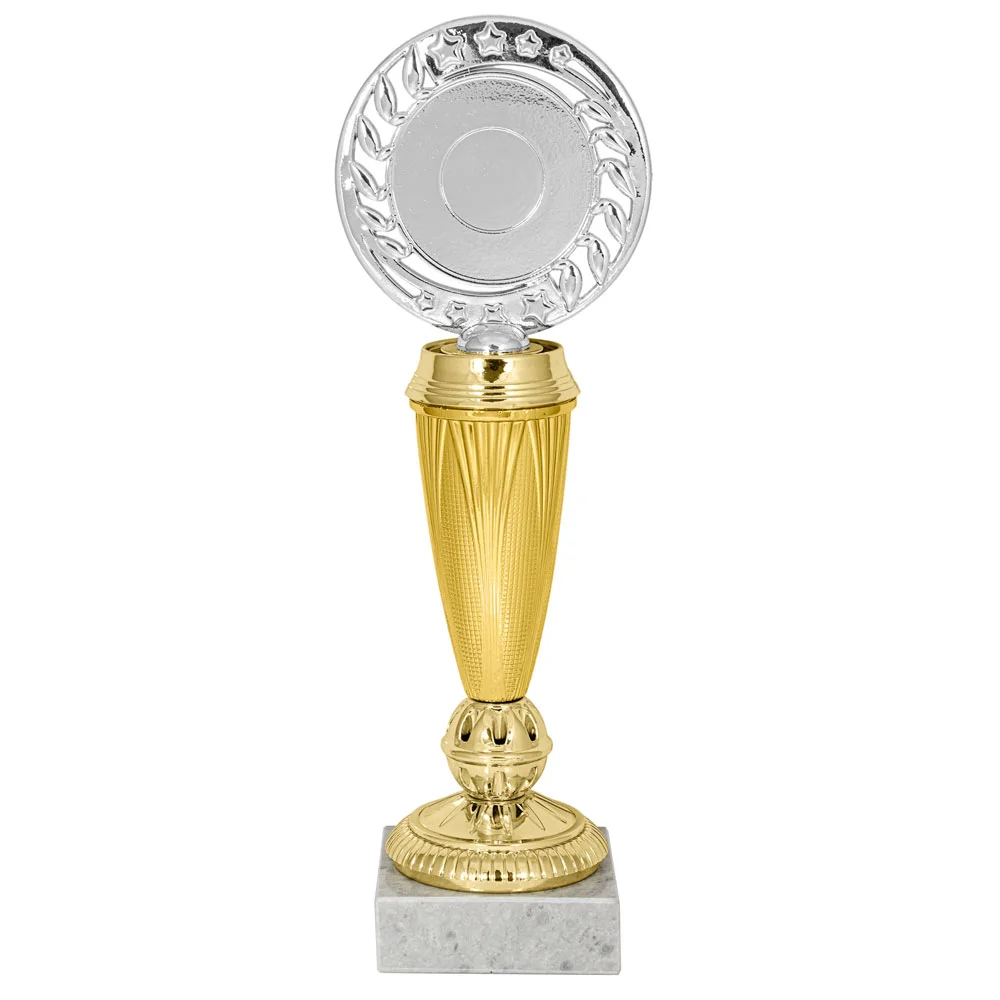 Фото Приз PB 1305 B (H-24,5 см) со склада магазина Спортев