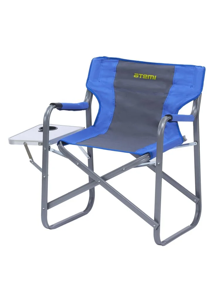 Фото Кресло туристическое, AFC-800B со склада магазина Спортев