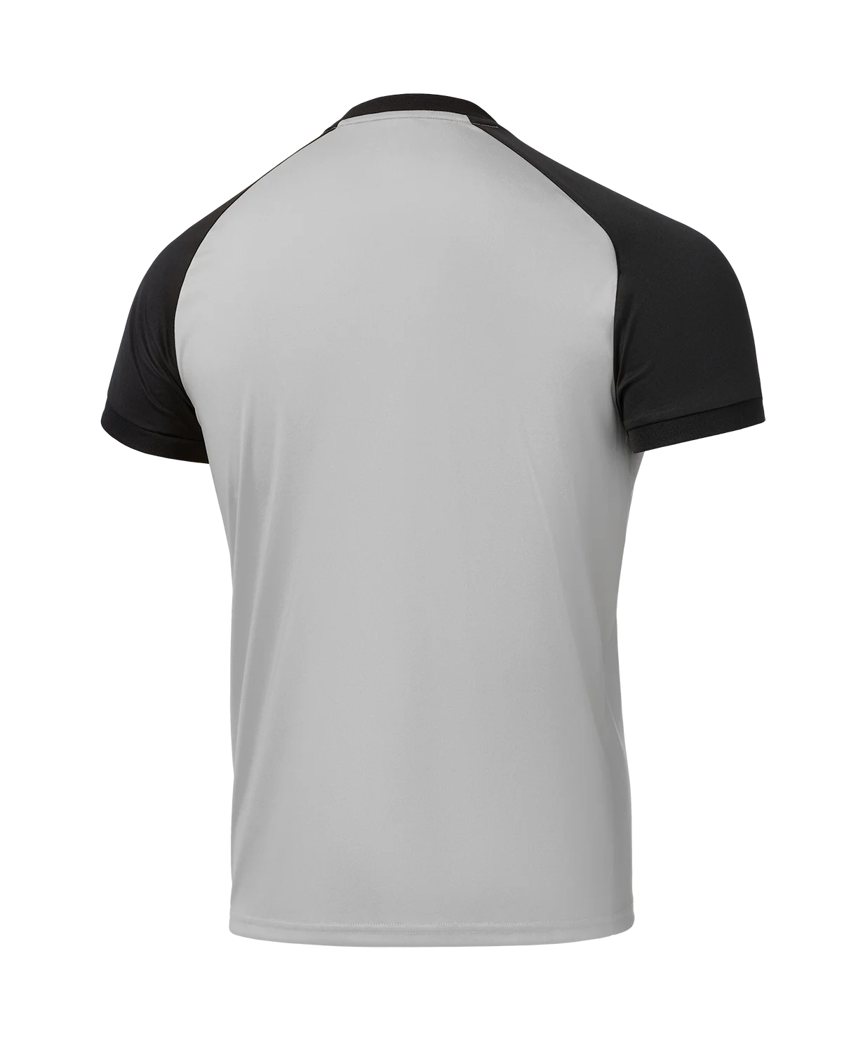 Фото Футболка игровая CAMP Reglan Jersey, серый JÖGEL со склада магазина Спортев