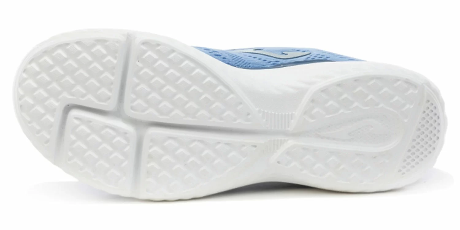 Фото Joma. Кроссовки VENUS C.VENLS-2004  со склада магазина Спортев