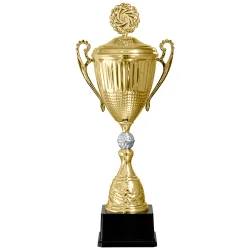 Кубок KB 1025 A (H- 69см, D- 200мм)