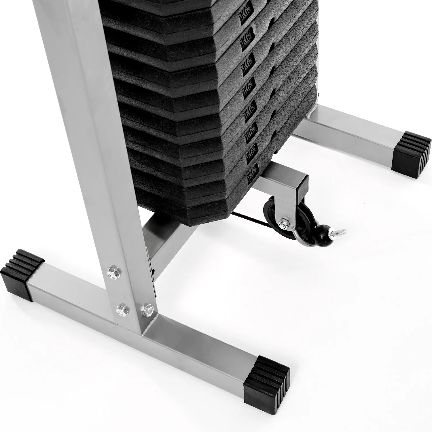 Фото Кроссовер DFC D1007 (1 короб + 6 грузов) со склада магазина Спортев