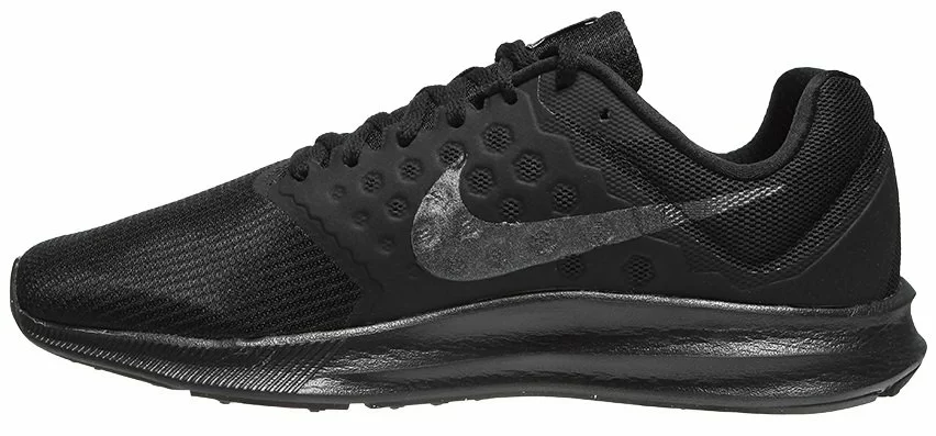 Фото Кроссовки Nike Men's Nike Downshifter 7 852459-001 со склада магазина Спортев