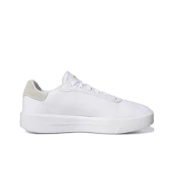 Кроссовки Adidas Court Platform CLN GZ1689