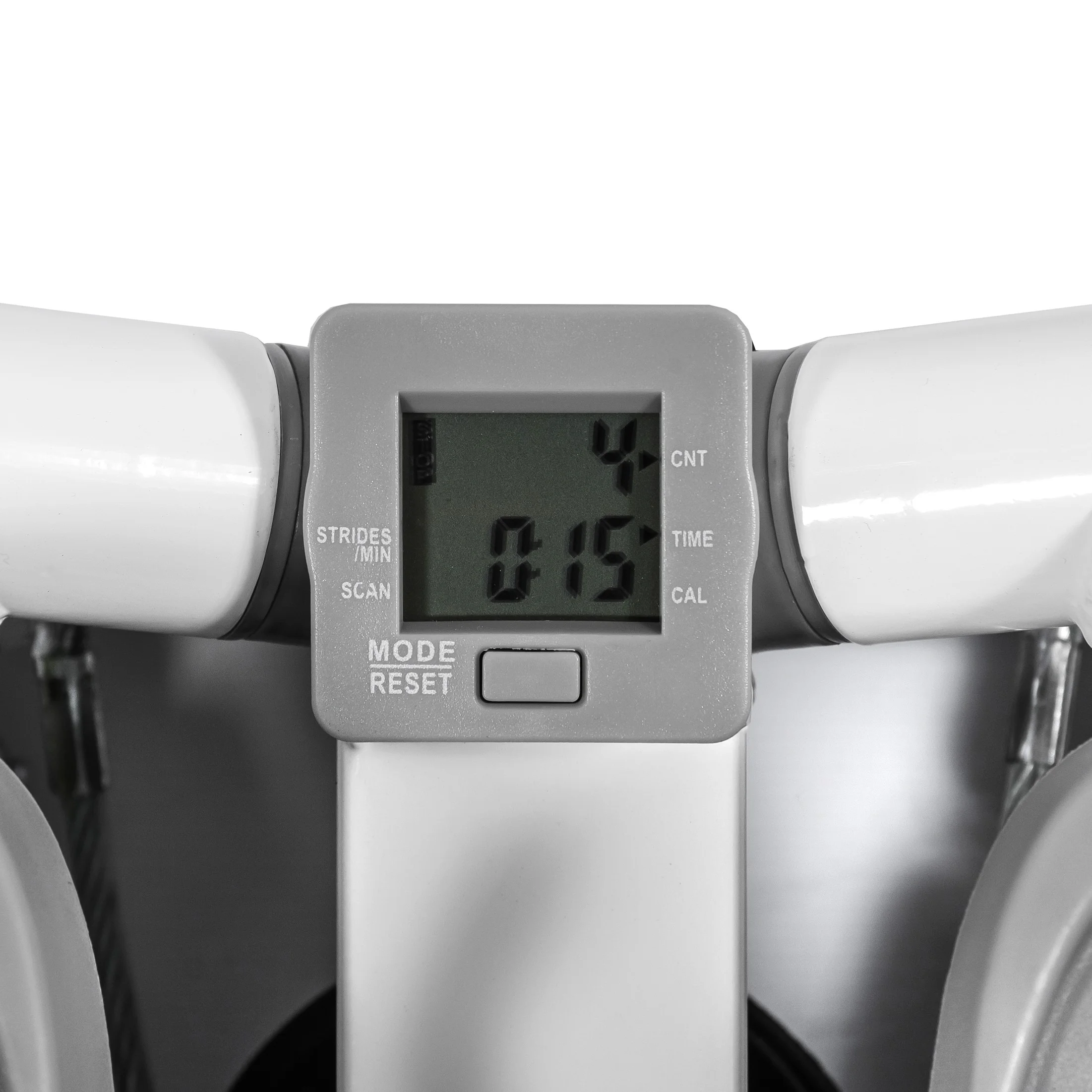 Фото Министеппер с поручнями DFC SQ-S085C со склада магазина Спортев