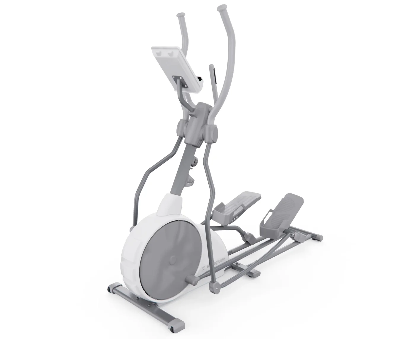 Фото Кросстрейнер  DFC Westinghouse WE13M-WH со склада магазина Спортев