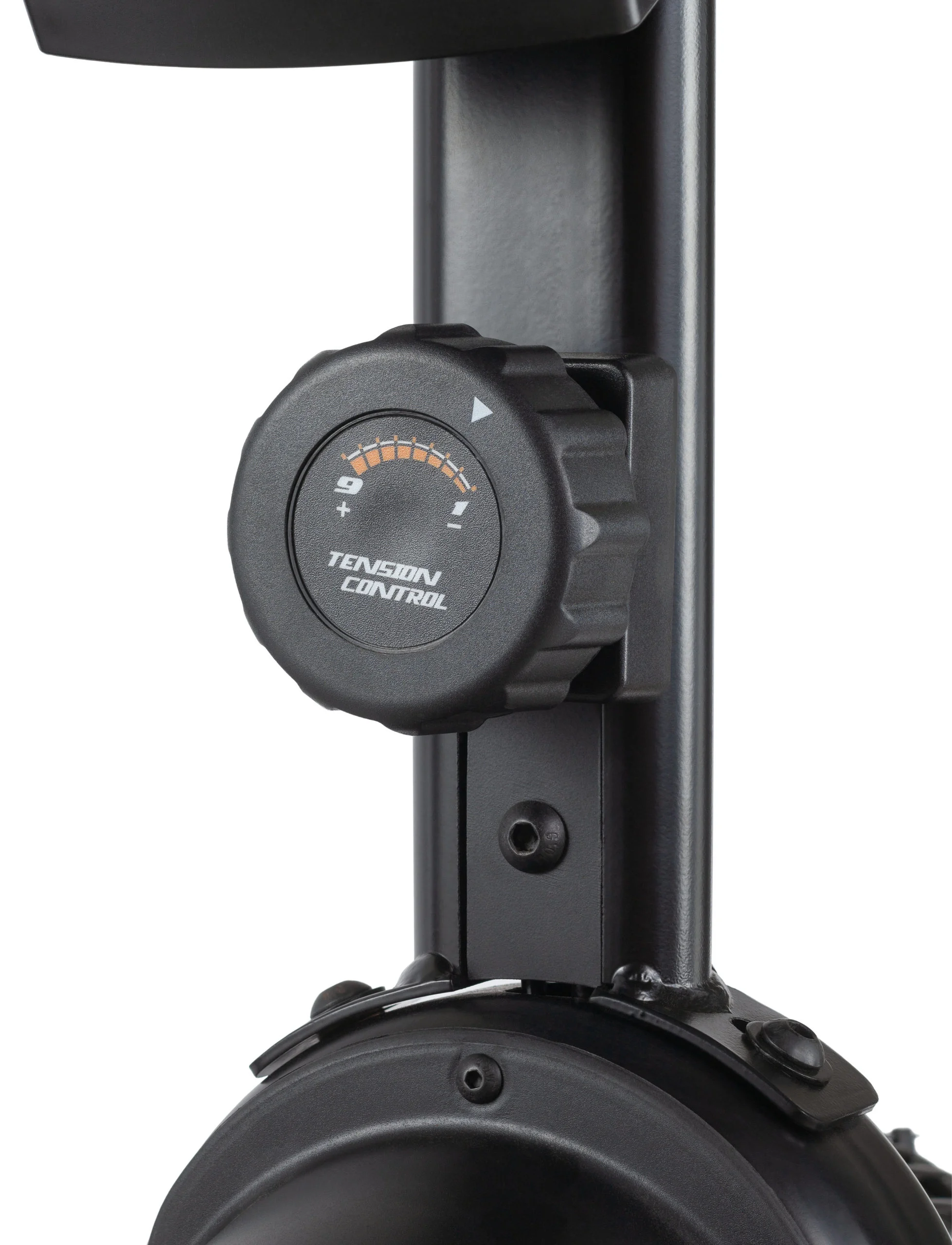 Фото Эйрбайк VictoryFit VF-AirBike GTM со склада магазина Спортев